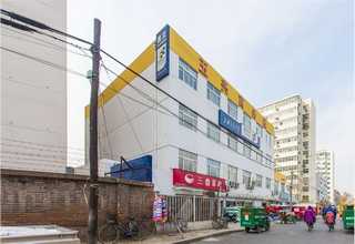 浙江中小型风机电动机公司