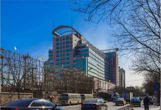 酒店人脸识别价格