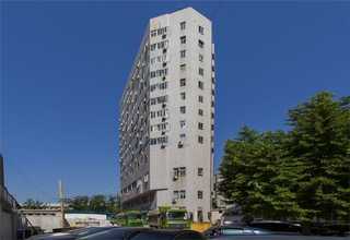 苏州车载三维激光