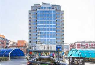 山东豆腐皮凉拌好吃吗