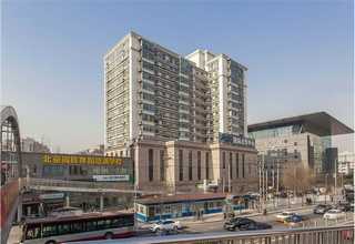 高质量智慧体重柱案例