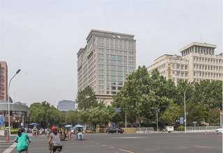 锡林郭勒盟网络地板销售厂家