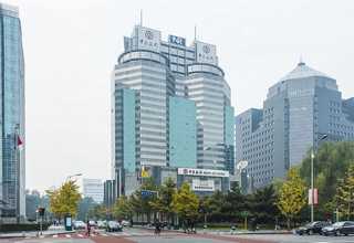 静安区口碑好的公司形象咨询热线