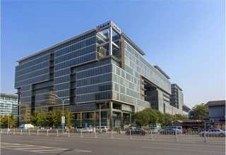 苏州钢丝网烟道止回阀多少钱