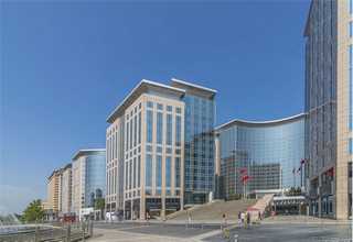 闵行申请危化品经营许可证业务