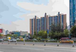 苏州印花毛巾专业知识