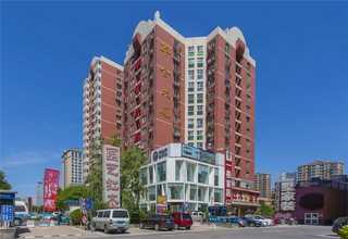 中国资质幕墙口碑推荐