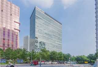 三门科目三驾校驾校培训学校哪家好