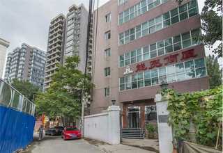 宝山区建筑五金配件