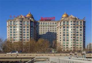 顺义区小型温度补偿器调整