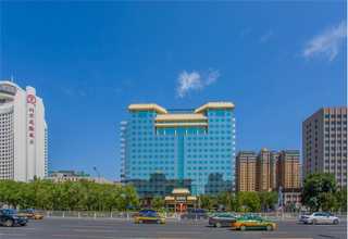 深圳ktv包厢隔音棉厂家电话