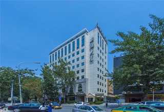 安徽寿命长电缆托架公司