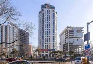 河北通用线控底盘线控底盘