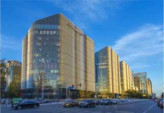 益阳CO2激光打标机生产