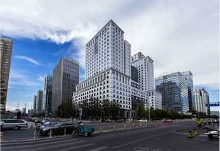 天河区科诺客汽车玻璃膜哪些品牌比较好