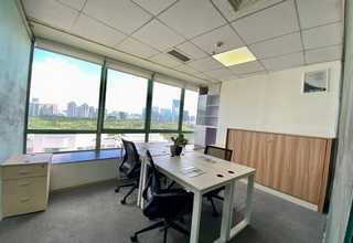 势霸功放什么价格