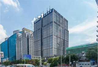 苏州加固灌浆料价格