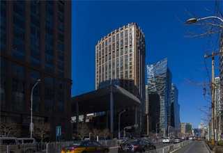 福建煤矿用LED防爆灯价格