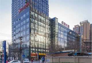 高速路园林批发市场