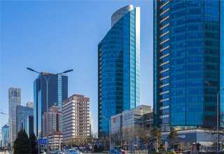 福建实用泛光灯订制价格