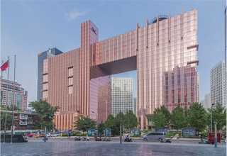 林芝球场围栏网生产厂家