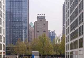 西安金卤灯规格