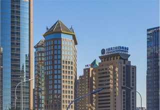 淮安混合型塑胶跑道价格