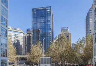 四川西门子罗宾康高压变频器GEN4CPU套件价格A1A10000623.00M