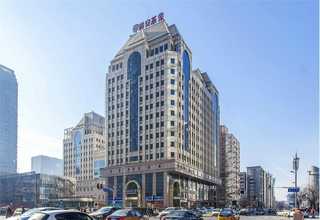 苏州带皮废铜废铝回收公司