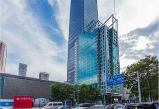 安徽钻石砂轮价格