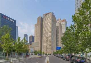 怀柔区常见环保塑料制品管材