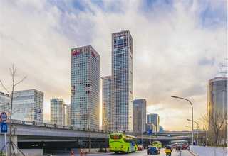 秀洲区斯柯达明锐PRO新款质量怎么样