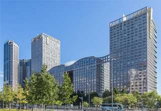 合肥买二手车评估服务