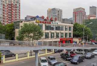 济南隔膜式压滤机特点