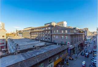 半肩离断假肢司法鉴定中心