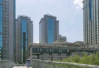 母婴月子中心护理