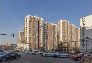 甘肃城乡规划工程设计操作流程