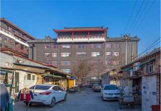 江西服装店LED灯现价