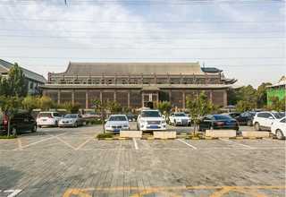 扬州转向器壳体刀具非标刀具定制