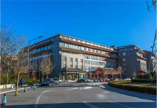 无锡大型高精度皮带秤生产厂