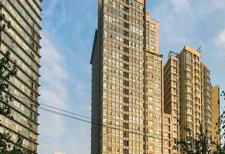 南京活水机价格