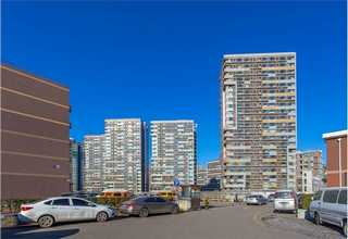 上海专业定制PCB线路板组装产品介绍