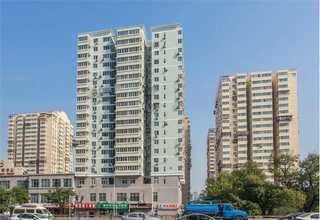 江苏外翻边型钢现货