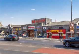 广州减速电机调速电源价格