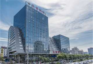 普陀区服务宣传品设计市场价