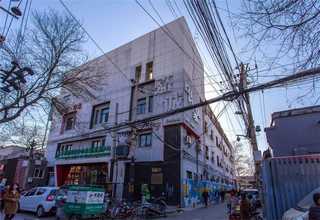 安徽建筑吊篮租赁