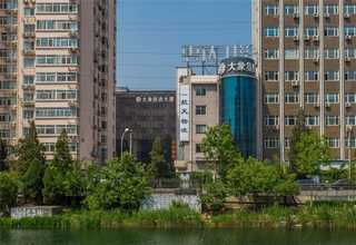 台州低温隔热纸厂家报价