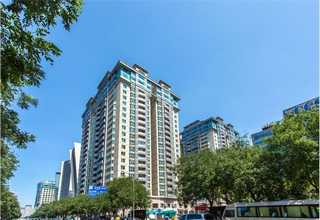 虹口区**新风系统在线咨询