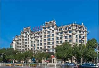 惠州全向AGV小车优点