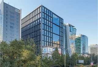 游泳馆网架部件加工哪家好